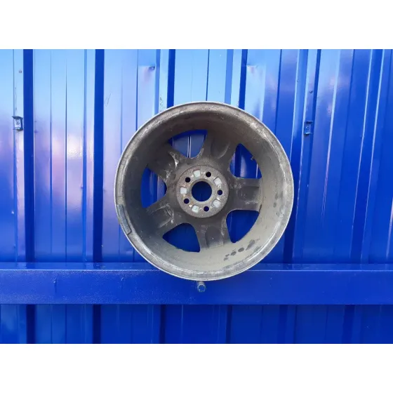 Llanta para Volkswagen Golf Iv Berlina (1J1)