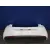 Paragolpes Trasero para Opel Astra K Sports Tourer