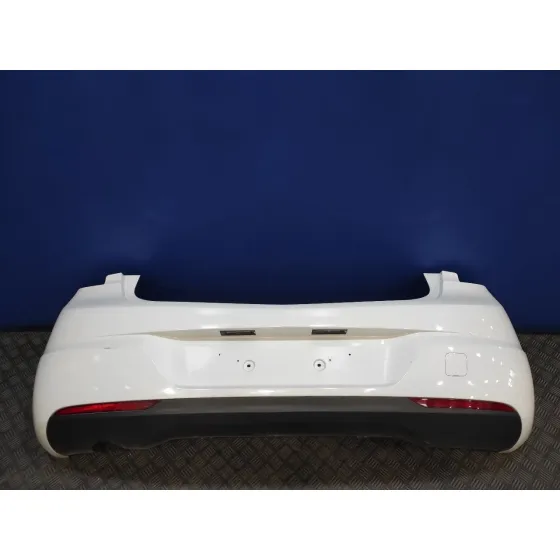 Paragolpes Trasero para Opel Astra K Sports Tourer