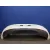 Paragolpes Trasero para Opel Astra K Sports Tourer