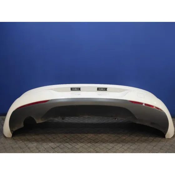 Paragolpes Trasero para Opel Astra K Sports Tourer