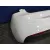 Paragolpes Trasero para Opel Astra K Sports Tourer