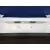 Paragolpes Trasero para Opel Astra K Sports Tourer