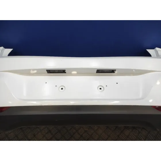 Paragolpes Trasero para Opel Astra K Sports Tourer