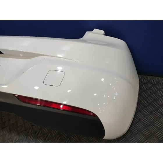 Paragolpes Trasero para Opel Astra K Sports Tourer