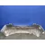 Paragolpes Trasero para Opel Astra K Sports Tourer
