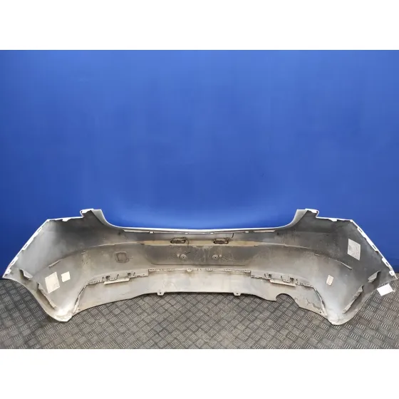 Paragolpes Trasero para Opel Astra K Sports Tourer
