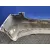 Paragolpes Trasero para Opel Astra K Sports Tourer