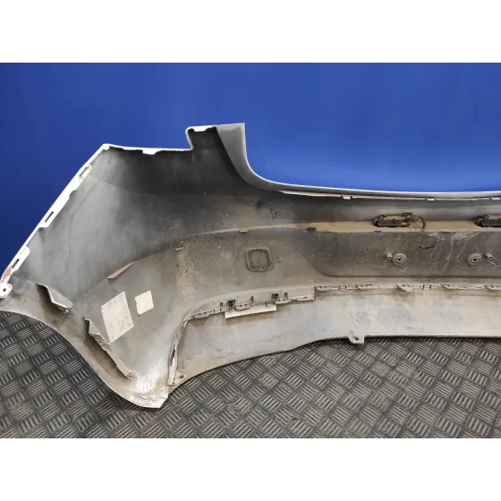 Paragolpes Trasero para Opel Astra K Sports Tourer