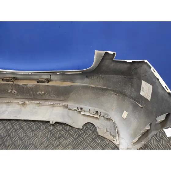 Paragolpes Trasero para Opel Astra K Sports Tourer