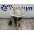 Aforador para Fiat Scudo Combi (272)