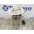 Aforador para Fiat Scudo Combi (272)