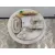 Aforador para Fiat Scudo Combi (272)