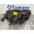 Faro Izquierdo para Bmw Serie 3 Compact (E46)