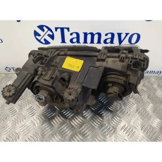 Faro Izquierdo para Bmw Serie 3 Compact (E46)