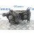 Faro Izquierdo para Bmw Serie 3 Compact (E46)