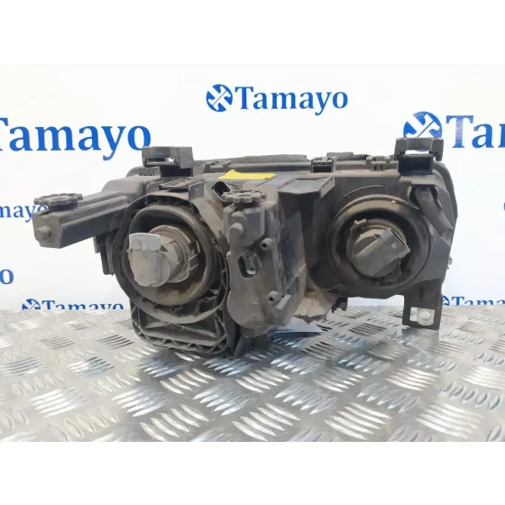 Faro Izquierdo para Bmw Serie 3 Compact (E46)