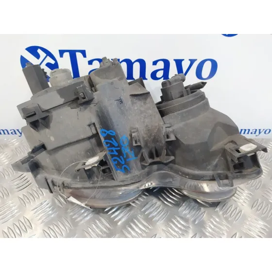 Faro Izquierdo para Bmw Serie 3 Compact (E46)