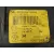 Faro Izquierdo para Bmw Serie 3 Compact (E46)