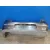 Paragolpes Trasero para Volkswagen Passat Berlina (3C2)