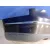 Paragolpes Trasero para Volkswagen Passat Berlina (3C2)