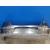Paragolpes Trasero para Volkswagen Passat Berlina (3C2)