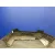 Paragolpes Trasero para Volkswagen Passat Berlina (3C2)