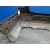 Paragolpes Trasero para Volkswagen Passat Berlina (3C2)