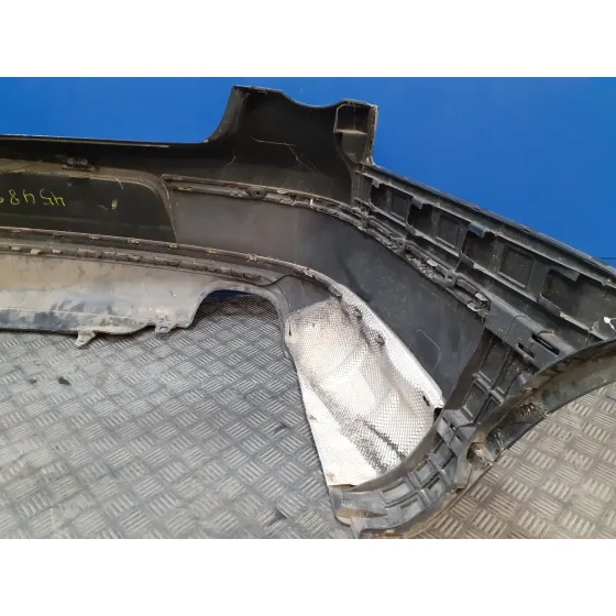 Paragolpes Trasero para Volkswagen Passat Berlina (3C2)