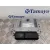 Centralita Motor Uce para Kia Cee'd Sporty Wagon