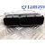 Centralita Motor Uce para Kia Cee'd Sporty Wagon