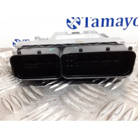 Centralita Motor Uce para Kia Cee'd Sporty Wagon