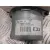 Abs para Kia Cee'd Sporty Wagon