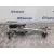 Motor Limpia Delantero para Kia Cee'd Sporty Wagon