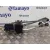 Motor Limpia Delantero para Kia Cee'd Sporty Wagon