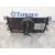 Mando Calefaccion / Aire Acondicionado para Seat Ibiza (6K1)