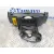Mando Calefaccion / Aire Acondicionado para Seat Ibiza (6K1)