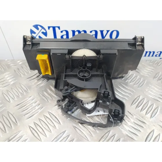 Mando Calefaccion / Aire Acondicionado para Seat Ibiza (6K1)