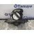 Mando Calefaccion / Aire Acondicionado para Seat Ibiza (6K1)