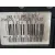 Mando Calefaccion / Aire Acondicionado para Seat Ibiza (6K1)