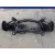 Puente Trasero para Bmw Serie 3 Touring (F31)