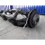 Puente Trasero para Bmw Serie 3 Touring (F31)