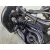 Puente Trasero para Bmw Serie 3 Touring (F31)