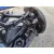 Puente Trasero para Bmw Serie 3 Touring (F31)
