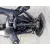 Puente Trasero para Bmw Serie 3 Touring (F31)