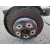 Puente Trasero para Bmw Serie 3 Touring (F31)
