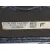 Puente Trasero para Bmw Serie 3 Touring (F31)