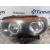 Faro Izquierdo para Bmw Serie 7 (E65/E66)