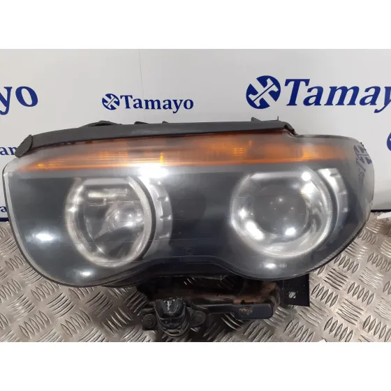 Faro Izquierdo para Bmw Serie 7 (E65/E66)