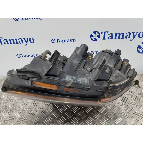 Faro Izquierdo para Bmw Serie 7 (E65/E66)